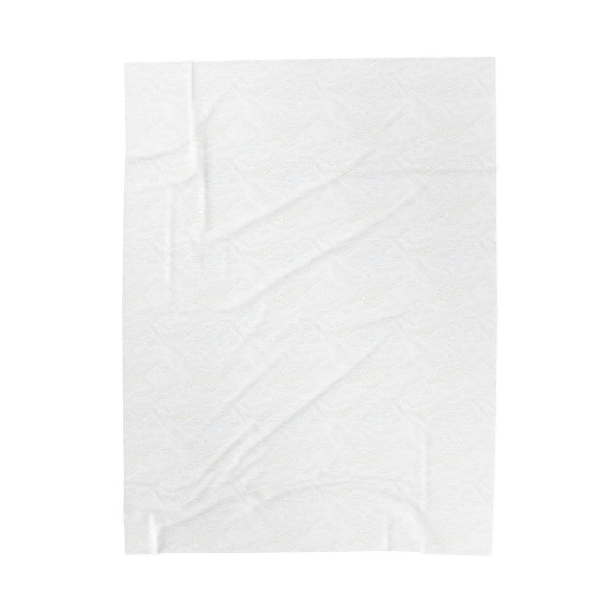I Am Because They Were Velveteen Blanket | Black Excellence Heritage Throw
