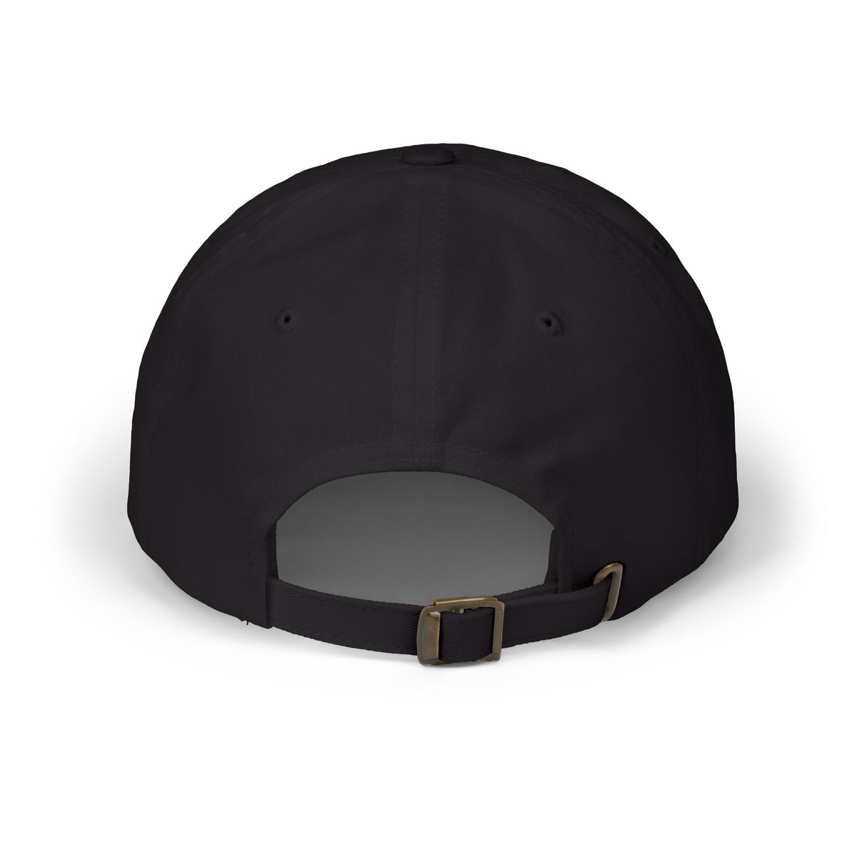 I Am King Dad Cap | Black Excellence Empowerment Cap