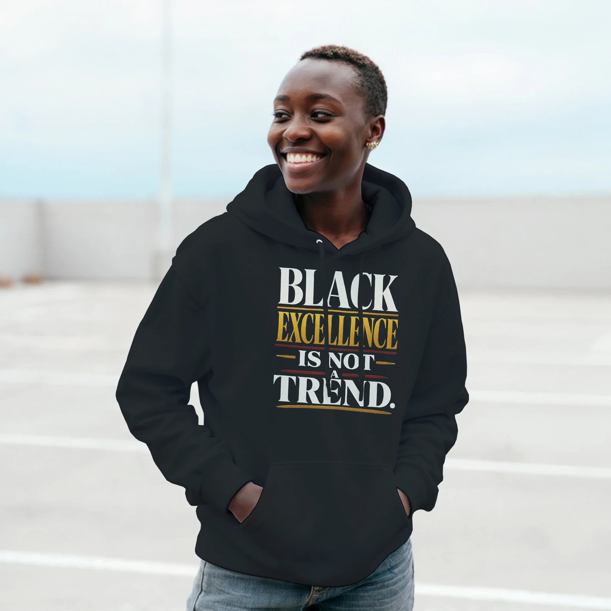a7a730bf-ad98-476d-af2a-f87009db0894