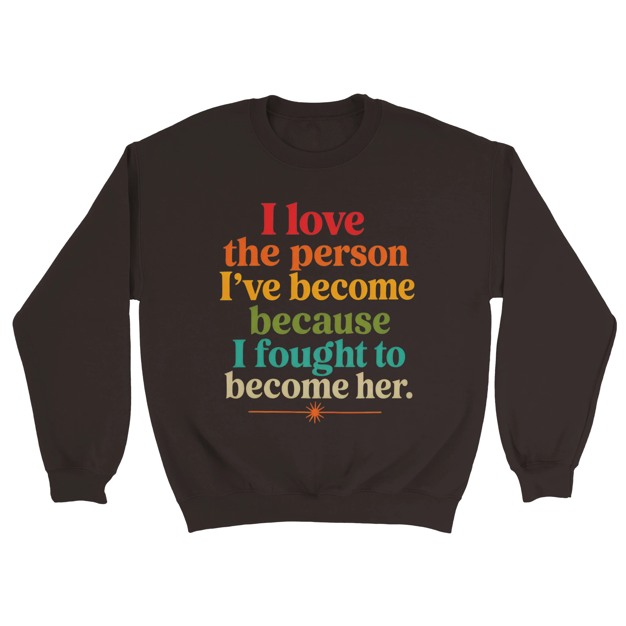 dc3f44e4-c121-4c40-8c36-5aaca59ed827